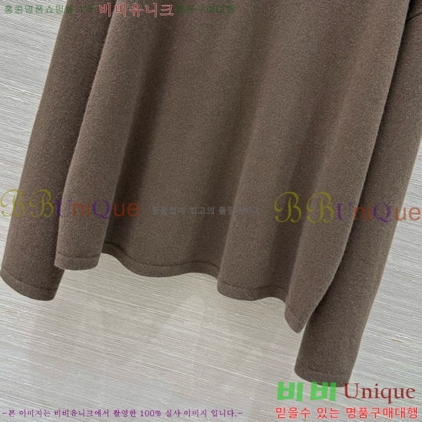 ����  �� �ο� ��Ʈ THE43560-2