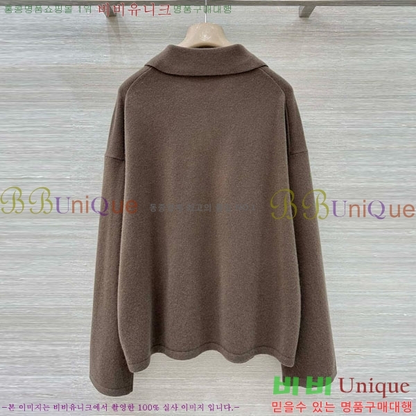 ����  �� �ο� ��Ʈ THE43560-2