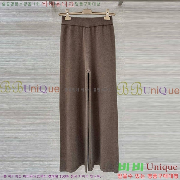 ����  �� �ο� ��Ʈ THE43560-2