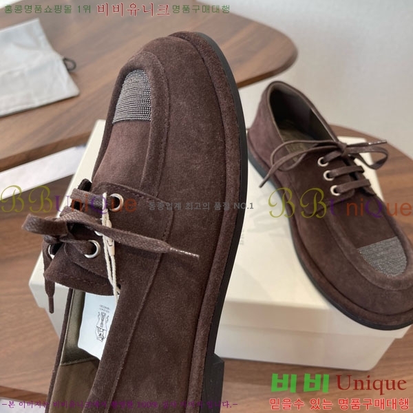 θڷ ġڸ  36BC755800-3