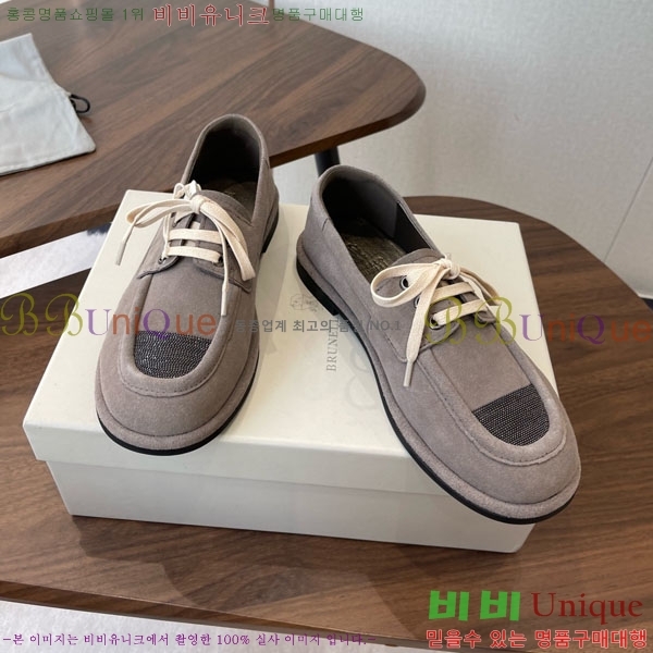 θڷ ġڸ  36BC755800-1