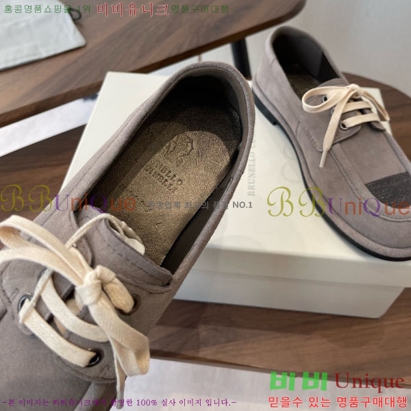 θڷ ġڸ  36BC755800-1