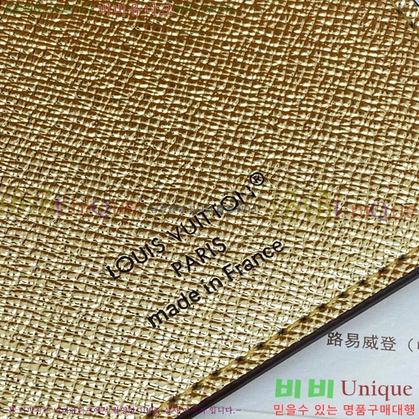 #̺ нƮ Ŀ M15327-101