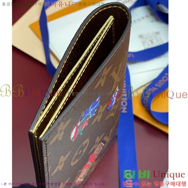 #̺ нƮ Ŀ M15327-101