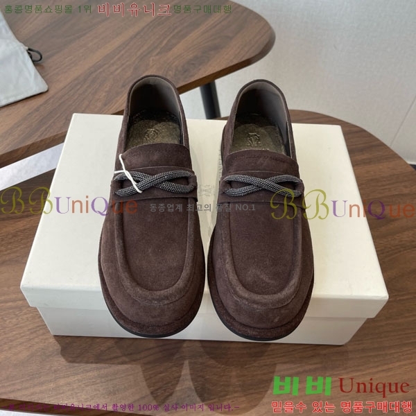 θڷ ġڸ  36BC755801-2