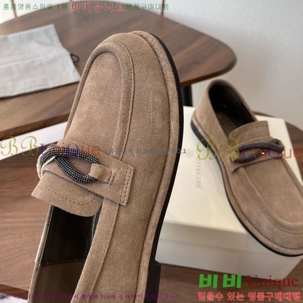 θڷ ġڸ  36BC755801-3