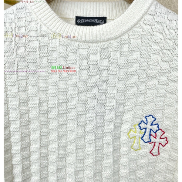 ���� ũ������ ������ CH896431