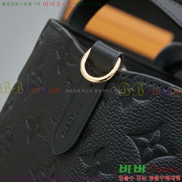 ���̺��� ���ο� PM ����� M25858-1