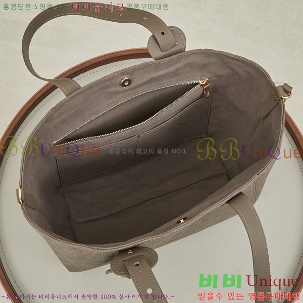 ���̺��� ���ο� PM ����� M25890-1