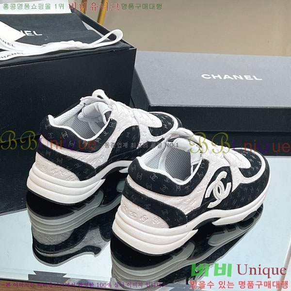 ���� ��* ĳ�־� ����Ŀ�� 31FY7285635-18
