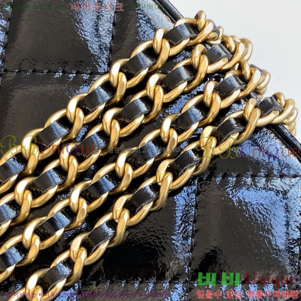 #��* ����Ƽ ü�� �ڽ���ƽ AP4956-10