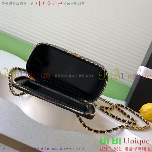 #��* ����Ƽ ü�� �ڽ���ƽ AP4956-10