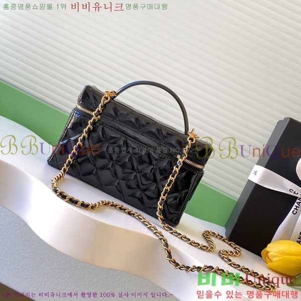 #��* ž�ڵ� ����Ƽ ü�� �ڽ���ƽ AP4974-101