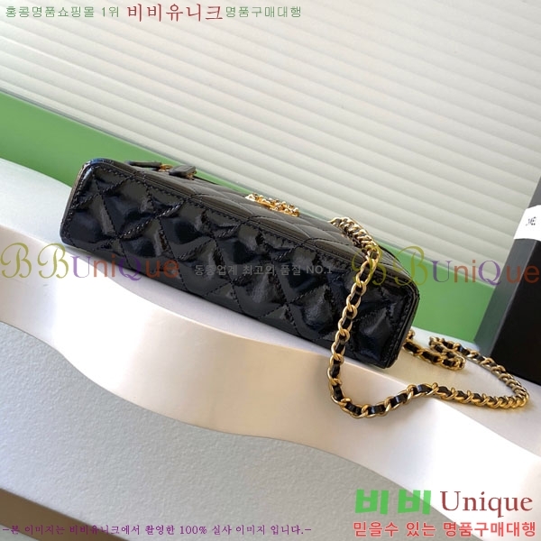 #��* ž�ڵ� ����Ƽ ü�� �ڽ���ƽ AP4974-101