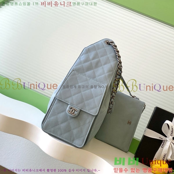 #��* 25 �̵�� �ڵ�� AS5311-705