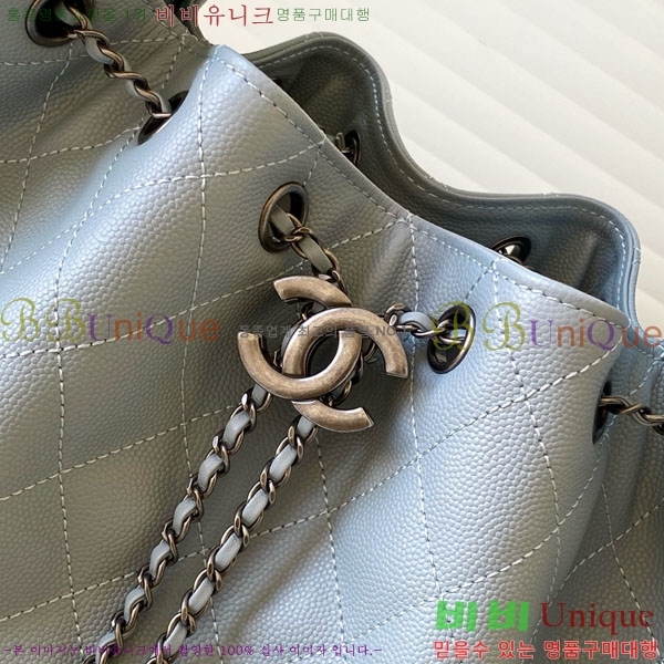 #��* 25 �̵�� �ڵ�� AS5311-705