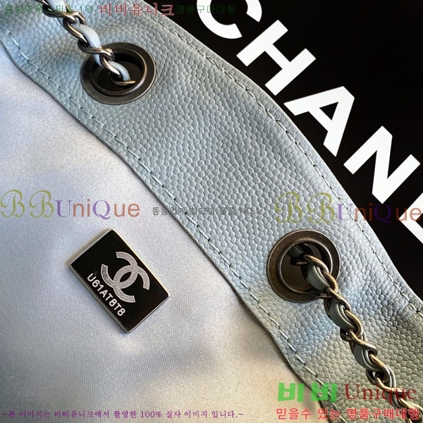 #��* 25 �̵�� �ڵ�� AS5311-705