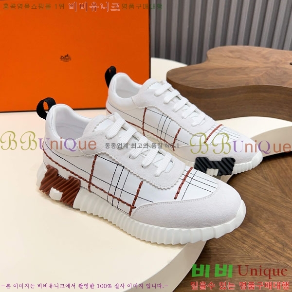�����޽� ����Ŀ�� HE1888032-4