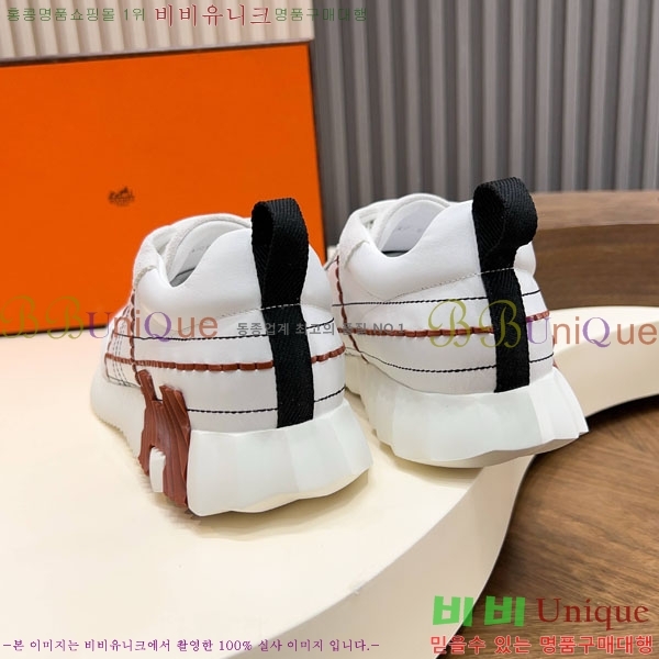 �����޽� ����Ŀ�� HE1888032-4