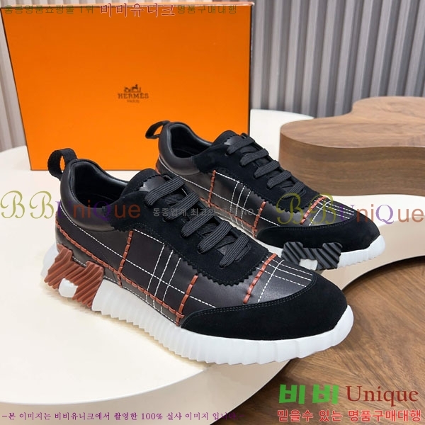 �����޽� ����Ŀ�� HE1888032