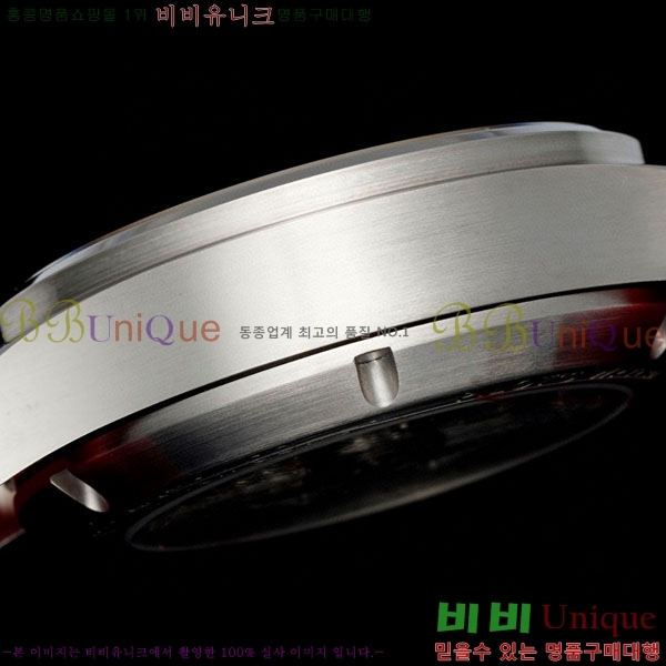 ���̴������� �ð� �����ƽ IW388108-4