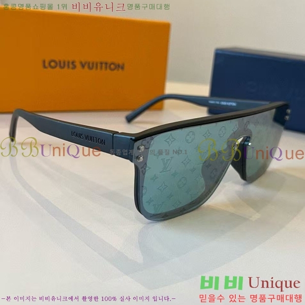 ���̺��� ���۶� LV7984671-3