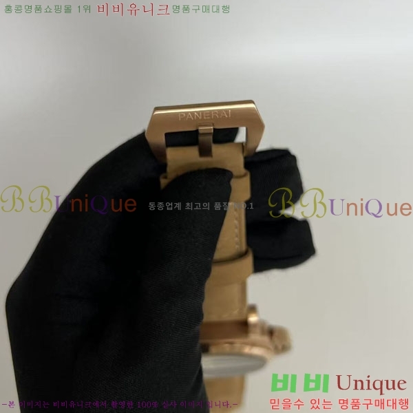  ĳ׶ ð  44MM PF581291-5