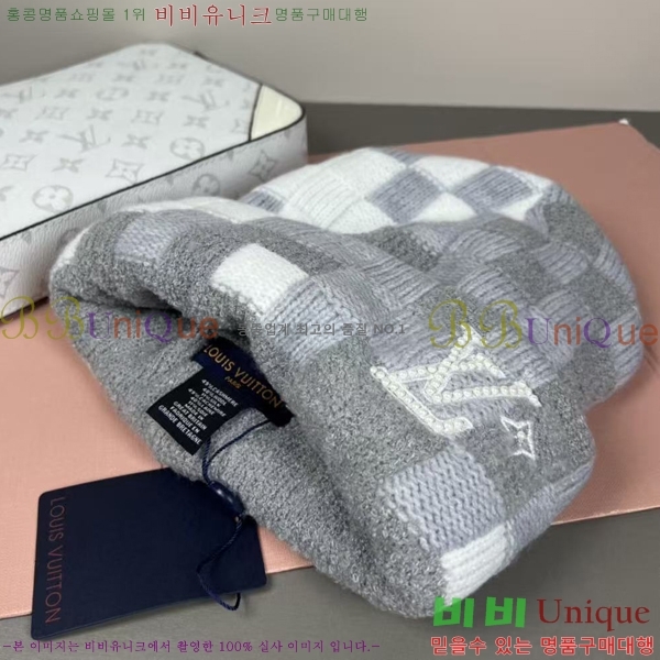 ���̺��� ũ���� �ٸ��ö��� ��� 45YH56971-7