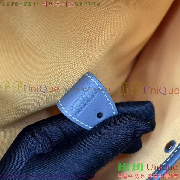 #ߵ Ϲٻ MM   G1655917-108