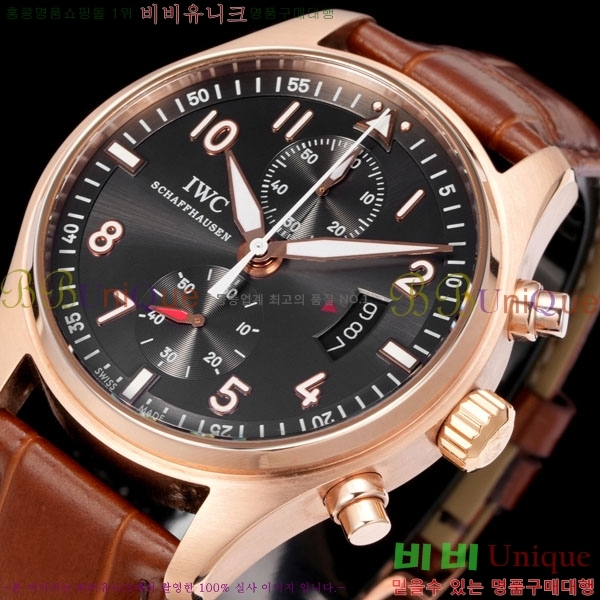 ���̴������� �ð� �����ƽ IW387902-6