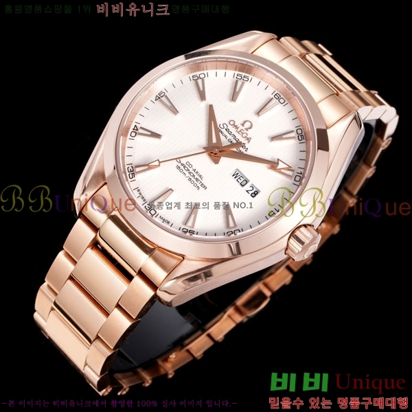 ���ް� �������� ��ƿ G950870-4