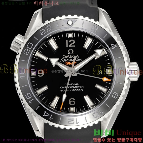 ���ް� �������� ���̹� ��Ʈ�� 405151-1