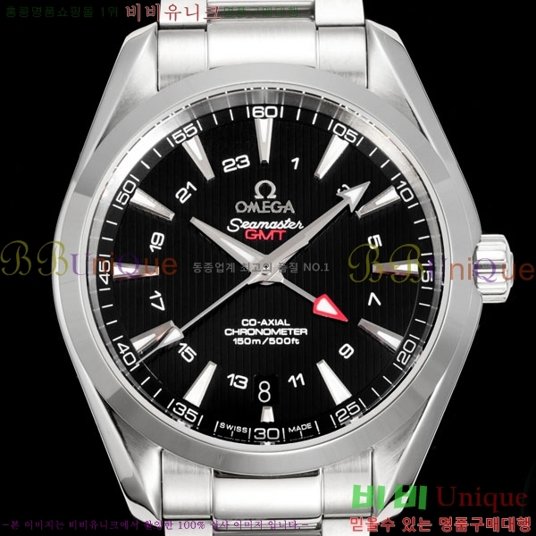 ���ް� �������� ��ƿ G521870-4