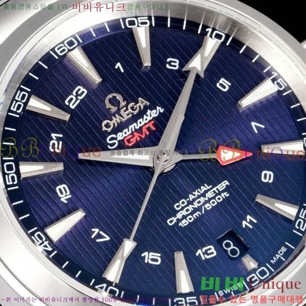 ���ް� �������� ��ƿ G521870-5