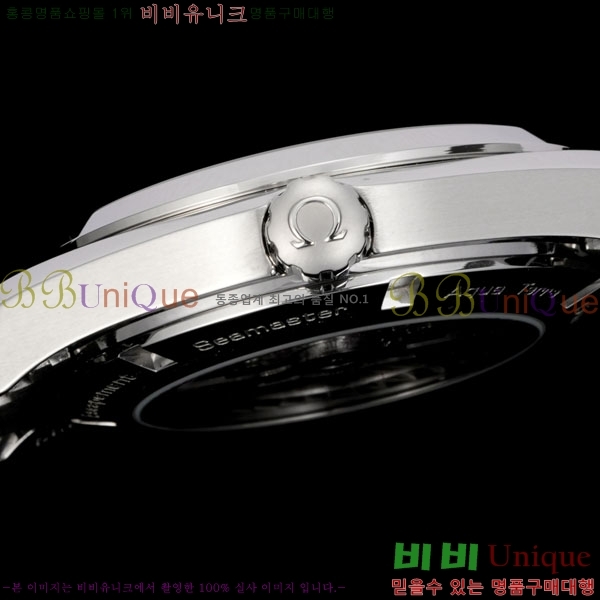 ���ް� �������� ��ƿ G521870-6