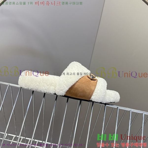 �߷��þư� �� �� ���� BL360029-2