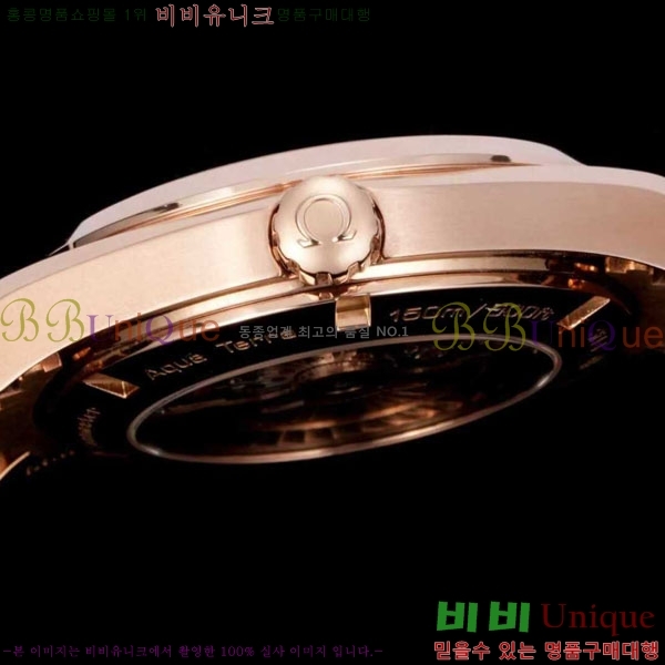 ���ް� �������� ��ƿ G521870-1