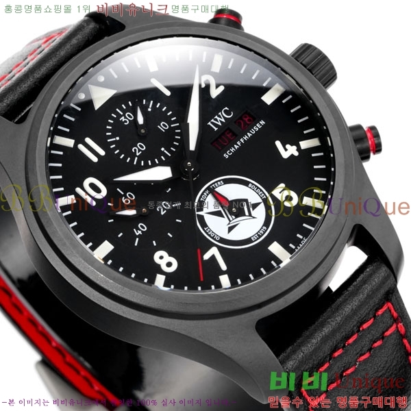 ���̴������� �ð� �����ƽ IW381950-9