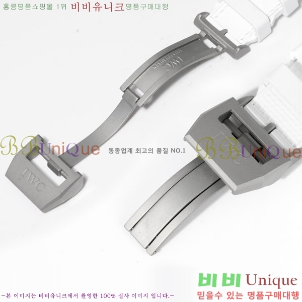 ���̴������� �ð� �����ƽ IW381950-1