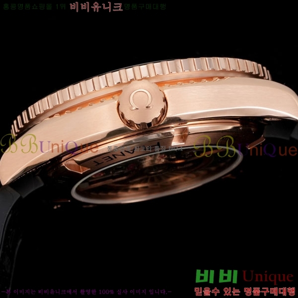 ���ް� �������� ���̹� ��Ʈ�� 405200-1