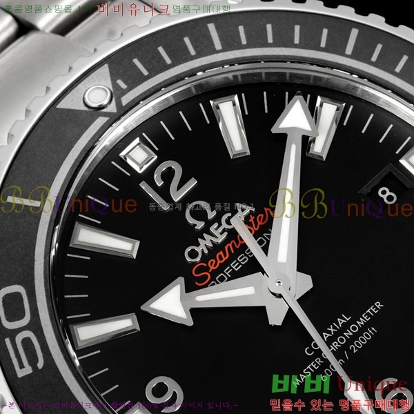 ���ް� �������� ���̹� G677680-6