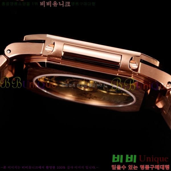 ʸ ťͽ CUBITUS ƿ ġ 501001-7