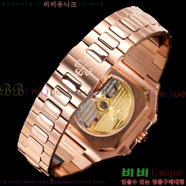 ʸ ťͽ CUBITUS ƿ ġ 501001-7