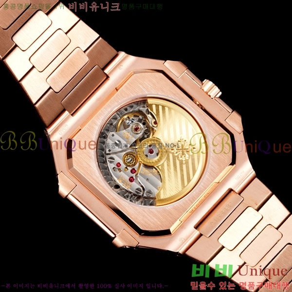 ʸ ťͽ CUBITUS ƿ ġ 501001-6