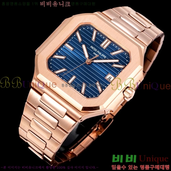 ʸ ťͽ CUBITUS ƿ ġ 501001-7