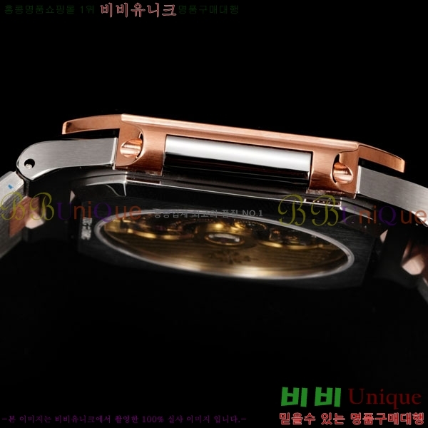 ʸ ťͽ CUBITUS ƿ ġ 501001-11