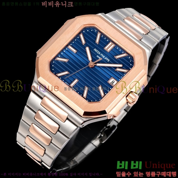 ʸ ťͽ CUBITUS ƿ ġ 501001-11