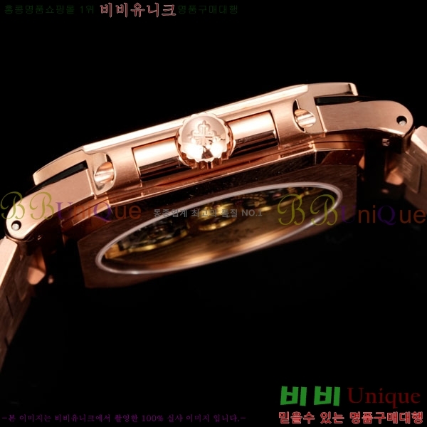 ʸ ťͽ CUBITUS ƿ ġ 501001-8