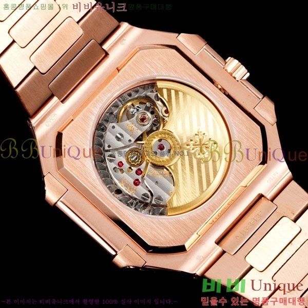 ʸ ťͽ CUBITUS ƿ ġ 501001-8