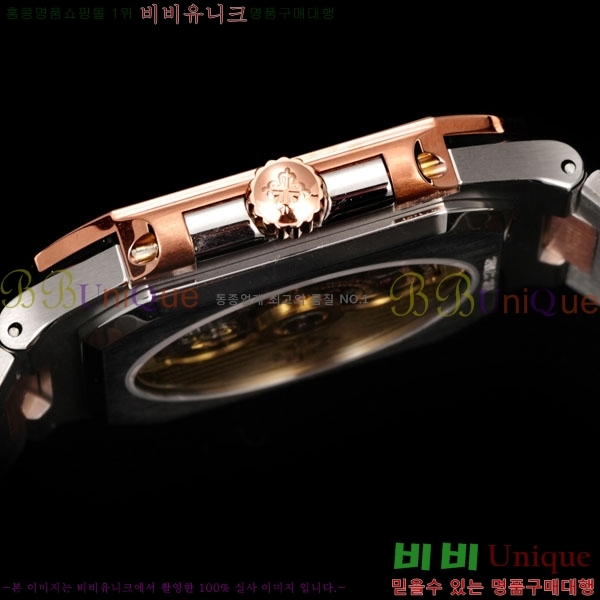 ʸ ťͽ CUBITUS ƿ ġ 501001-12